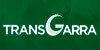 TRANSGARRA