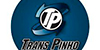 TRANS - PINHO LTDA TRANS - PINHO LTDA