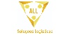 ALL SOLUCOES LOGISTICAS LTDA ME ALL SOLUCOES LOGISTICAS LTDA ME