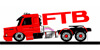 FTB TRANSPORTES