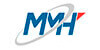 MMH TRANSPORTES 
