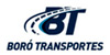 BORÓ TRANSPORTES