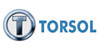 TORSOL TRANSPORTES