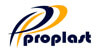 PROPLAST INDUSTRIA DE EMBALAGENS EIRELI