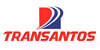 TRANSANTOS TRANSPORTES DE CARGAS EIRELI