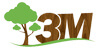 3M MADEIRAS