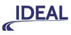 IDEAL TRANSPORTES 