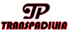 TRANSPADILHA