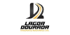 LAGOA DOURADA