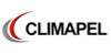 CLIMAPEL