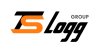 Group TS Logg 