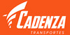 CADENZA TRANSPORTES