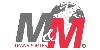 M&M TRANSPORTES
