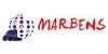 MARBENS TRANSPORTES