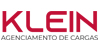 KLEIN AGENCIAMENTO DE CARGAS KLEIN AGENCIAMENTO DE CARGAS