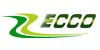 ECCO TRANSPORTES 