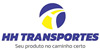 HH TRANSPORTES