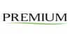 PREMIUM TRANSPORTES LTDA PREMIUM TRANSPORTES LTDA