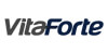 VITAFORTE ARGAMASSAS
