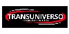 TRANSUNIVERSO TRANSPORTES