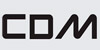 CDM TRANSPORTES E AGENCIA DE CARGAS