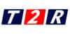 T2R TRANSPORTES
