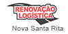 RENOVAÇÃO LOGÍSTICA