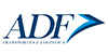 ADF TRANSPORTES E LOGÍSTICA