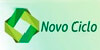 NOVO CICLO TRANSPORTES