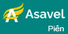 ASAVEL TRANSPORTES E LOGISTICA