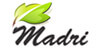 MADRI INDÚSTRIA E COMÉRCIO DE MADEIRA