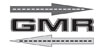 GMR TRANSPORTES