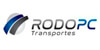 RODO PC TRANSPORTES