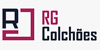 RG COLCHÕES 