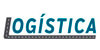 LOGISTICA TRANSPORTES LTDA LOGISTICA TRANSPORTES LTDA