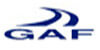 GAF TRANSPORTES