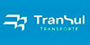 TRANSUL 