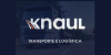 KNAUL TRANSPORTES E LOGÍSTICA