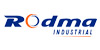 RODMA INDUSTRIAL LTDA RODMA INDUSTRIAL LTDA