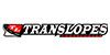 TRANSLOPES