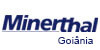 MINERTHAL PRODUTOS AGRO PECUARIOS LTDA