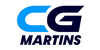 C G MARTINS E CIA LTDA