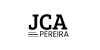 JCA PEREIRA TRANSPORTES LTDA