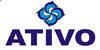 ATIVO TRANSPORTES LTDA