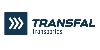 TRANSFAL TRANSPORTES LTDA TRANSFAL TRANSPORTES LTDA