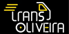 TRANS OLIVEIRA