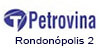 TRANSPETROVINA
