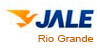 JALE - RIO GRANDE