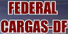 FEDERAL CARGAS