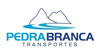 PEDRA BRANCA TRANSPORTES